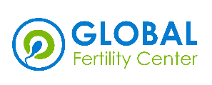 GLOBAL FERTILITY CENTER